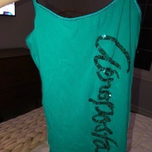 Aeropostale Tank Top
